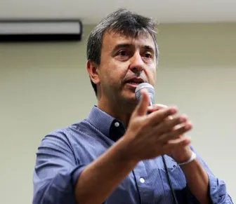 André Curvello fala sobre gestão de crises por empresas na era da IA