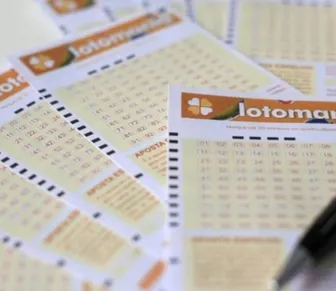 Aposta feita na Bahia leva prêmio superior a R$ 8 milhões na Lotomania
