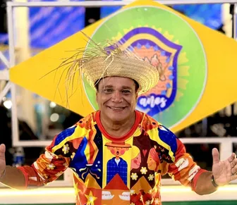 Arraiá Folia da Família comemora 25 anos em Salvador