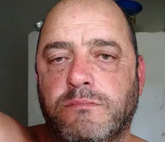 Atuante na Bahia, maior ladrão de bancos do país morre em confronto