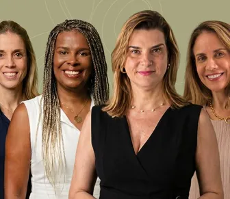 Autora baiana lança romance em evento gratuito em Salvador; conheça