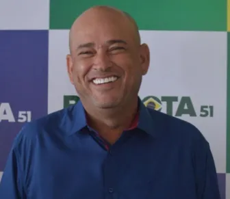 Binho Galinha contesta pedido de impugnação de candidatura do MPE