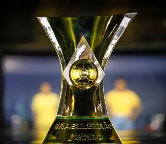 Brasileirão estreia ‘Lei anticera’ e regras inéditas na 23ª rodada