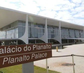 Candidato à Presidência declara quase R$ 180 milhões em bens ao TSE