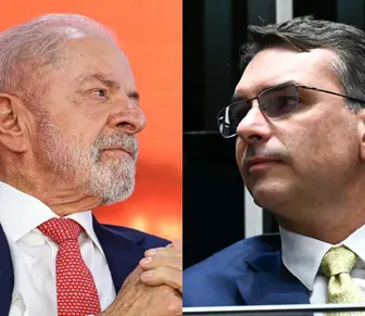 Candidatos à Presidência iniciam corrida eleitoral com atos espalhados pelo país