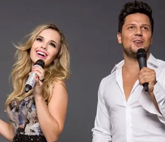Cantor sertanejo pede exame de DNA da filha de 13 anos