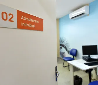 CAPS: saiba quem pode ser atendido, como funciona e onde buscar ajuda pelo SUS