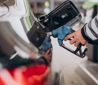 Carbono Oculto: operação mira esquema do PCC no setor de combustíveis