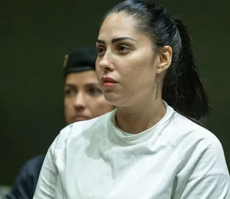 Caso Henry: MP recorre do perdão judicial à Monique; entenda