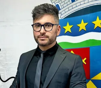 Cassação de vereador mais votado da história de Conquista é suspensa