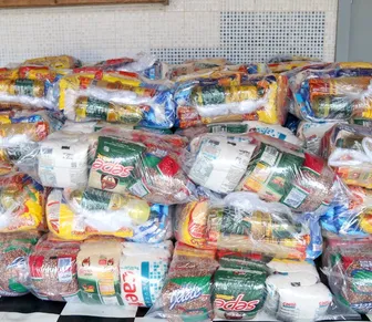 Cesta básica aumenta em maio e pesa bolso de soteropolitanos