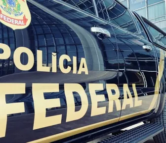 Chefe da Polícia Federal critica avanço dos EUA contra PCC e CV