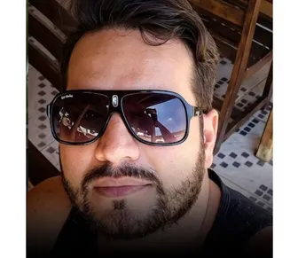 Cigano é morto em emboscada após sair para cobrar dívida no interior da Bahia