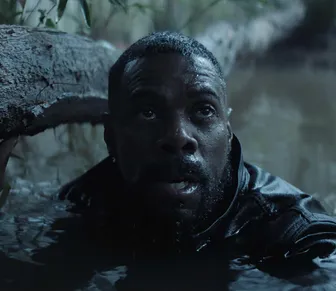Com 8 episódios, essa série viciante na Netflix é ideal para quinta