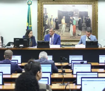Confira como cada baiano votou na PEC da redução da maioridade penal
