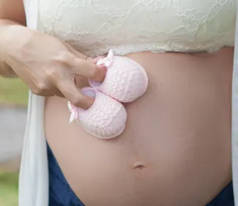 Decisão do Senado sobre aborto legal eleva tensão com STF