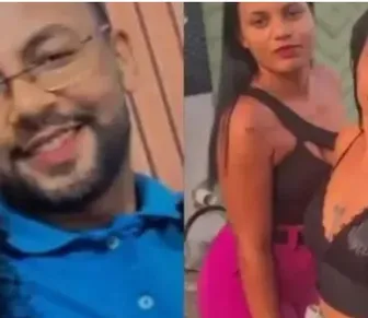 Defesa de PM absolvido por triplo homicídio explica porque cliente foi inocentado