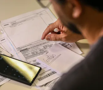 Desenrola para trabalhadores informais começa nesta segunda-feira
