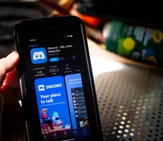 Discord enfrenta instabilidade enquanto cresce pressão no Brasil