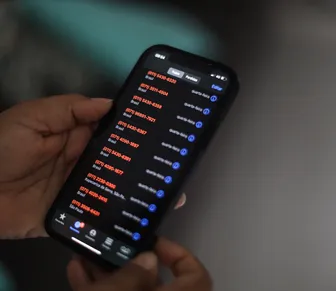Empresas de telemarketing poderão ser multadas em R$ 100 mil por insistência em ligações