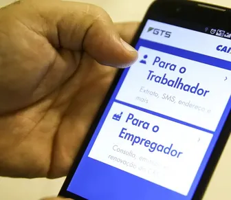 Entenda nova regra do FGTS que impacta quem precisa liberar o dinheiro