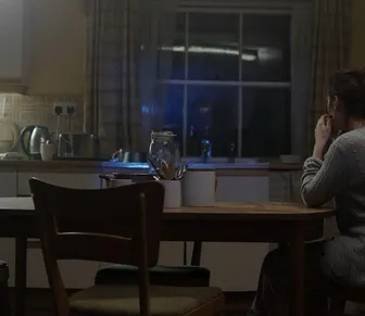 Episódio de Black Mirror previu tecnologia que já virou realidade