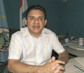 Ex-prefeito de Urandi é obrigado a devolver quase R$ 2 milhões