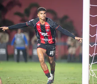 Fábio Mota destaca a importância da torcida para a compra de Renê