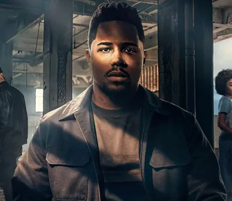 Filme de ação e drama familiar na Netflix para assistir quarta (12/08)