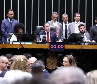 Fim da escala 6x1: quem está fora da nova jornada aprovada na Câmara?