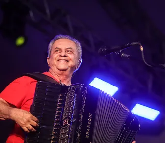Flávio José: sem acordo, MP-BA diz que “esgotou todas as vias de diálogo”