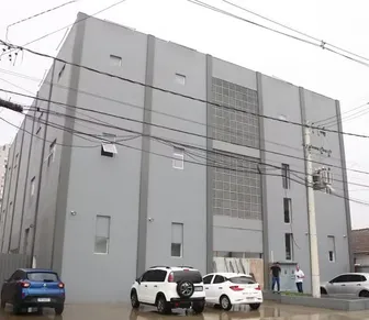 Funcionário do IML é preso suspeito de transferir dinheiro de cadáver