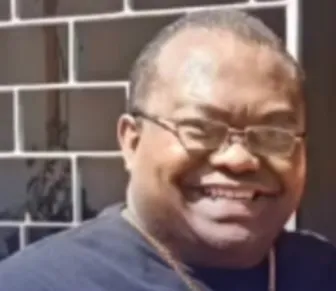 Fundador da 1ª igreja de Lúcifer no Ceará é morto a tiros em Fortaleza
