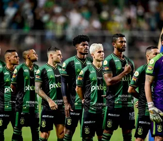 Fundo árabe faz oferta bilionária para SAF de clube da Série B; veja detalhes do projeto