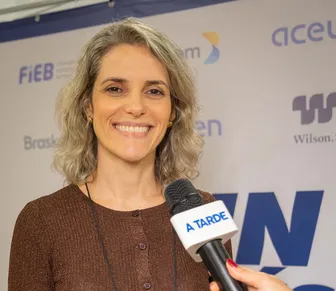 Galvani celebra Indústria em Pauta e projeta novidades para o setor