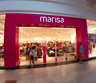 Gigante da moda tem prejuízo de R$ 68 milhões e vê dívida disparar