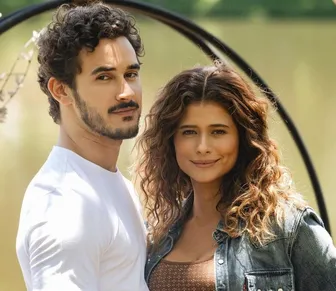 Globo define protagonista de nova novela das sete; saiba quem