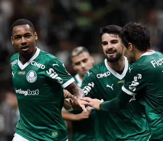 Grupo City investe R$ 210 milhões para tirar titular do Palmeiras