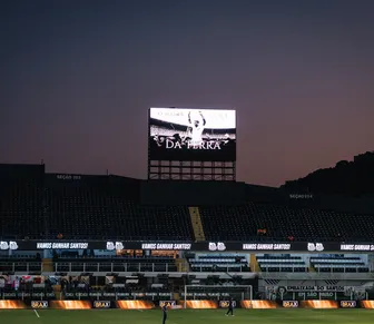 Grupo dos EUA prepara R$ 1 bilhão para comprar SAF de clube da Série A