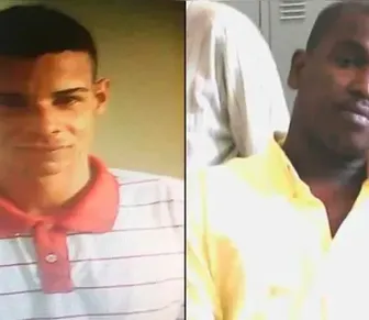 Habeas corpus gera adiamento em júri de Valdir Cabeleireiro; entenda