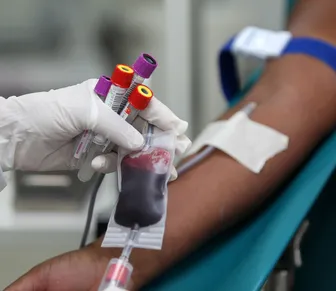 Hemóvel faz coleta de sangue em Salvador nesta semana; confira