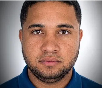 Homem é encontrado morto em banheiro de garagem de ônibus na Bahia