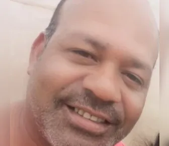 Homem é morto após receber soco ao tentar defender mulheres de assédio
