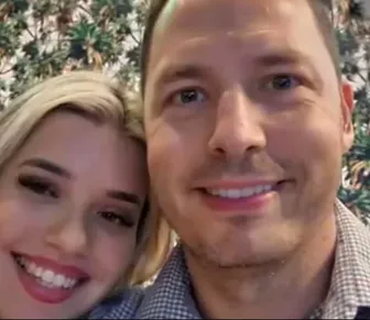 Homem que teve caso com babá brasileira pega prisão perpétua