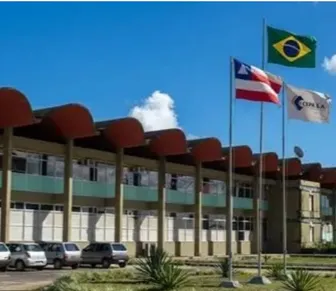 IFBA Simões Filho abre inscrições para cursos técnicos