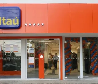 Itaú anuncia fim de serviço no Brasil e pega funcionários de surpresa