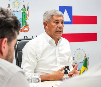 Jerônimo celebra aniversário de 20 anos da Lei Maria da Penha