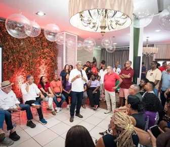Jerônimo cobra indignação contra violência à mulher na Bahia