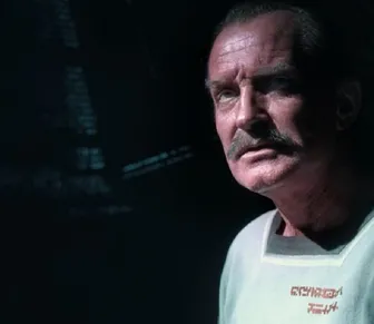 Lanternas: quem é Sinestro e o que são os Caçadores Cósmicos?