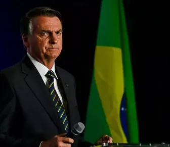 Liberdade de Bolsonaro vira bandeira de candidatos a presidente